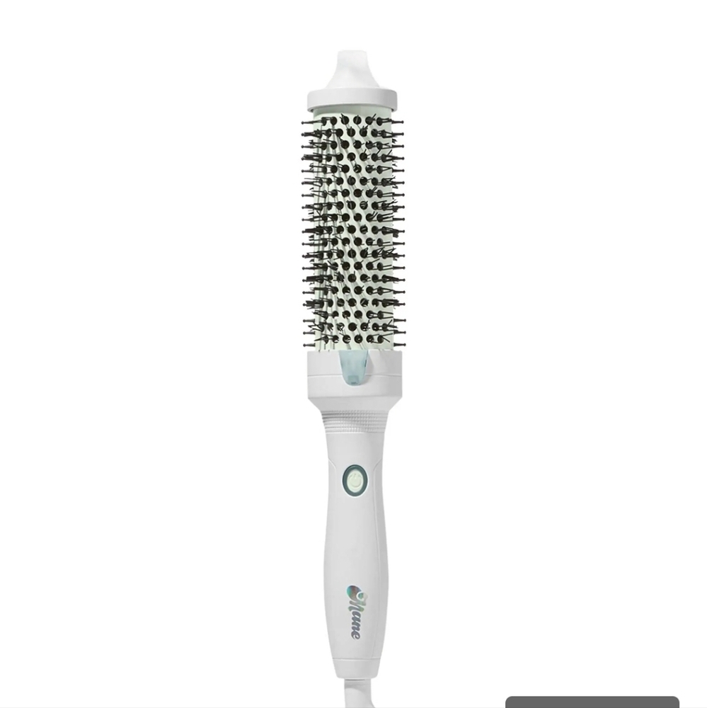 It’s Giving Body Medium Hot Thermal Round Brush